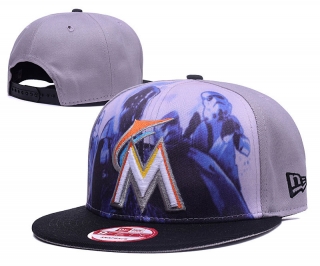 MLB Milwaukee Brewers-07