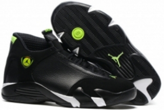 Jordan14 women AAA-1015