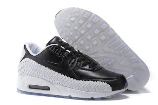 MAX 90 men(1.1)-5026