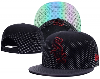 MLB Chicago White Sox-98