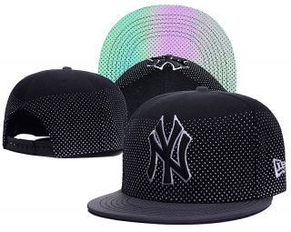 New York Yankees snapback-334