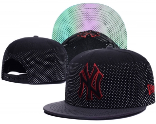 New York Yankees snapback-335