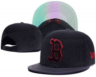 MLB Boston Red Sox-77