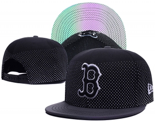 MLB Boston Red Sox-78