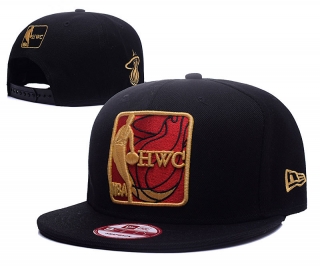 Jordan snapback-262