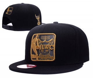 Jordan snapback-263