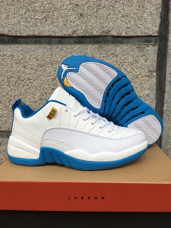 Jordan12 women-027