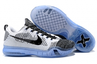 Kobe 10 shoes men-1062