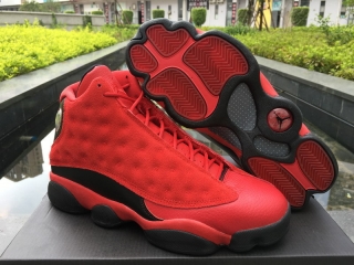 jordan13 super men-5016