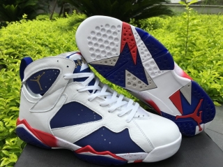 Air Jordan 7 “Tinker Alternate super-5017