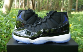 Jordan11 super men-5008