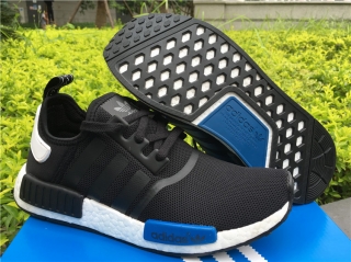 AD NMD men -3006