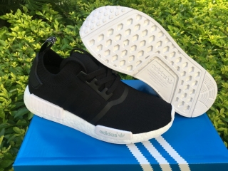 Adidas NMD Boost PRIMEKNIT PK men-3011