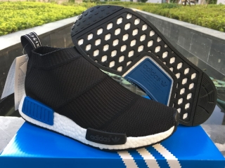 adidas NMD CS PK men-3003