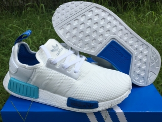 Adidas NMD men-3012