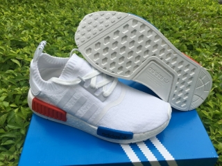 Adidas NMD Primeknit men-3010