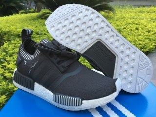 Adidas NMD R1 PK “Solid Grey”men-3008