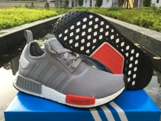 Adidas NMD Runner Pk Ultra Boost men-3001