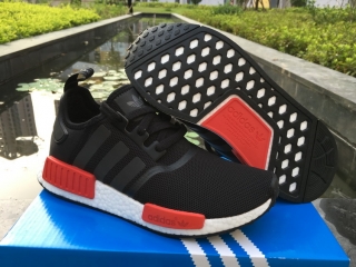 Adidas NMD Runner Pk Ultra Boost men-3002