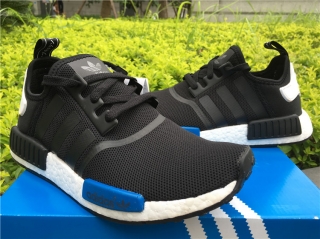 AD NMD women -3038