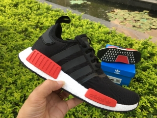 Adidas NMD Runner Pk Ultra Boost women-3034