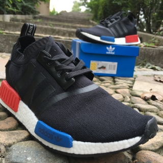 Adidas NMD women -3045