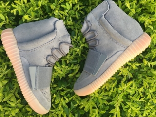 Yeezy 750 Boost “Light Grey”men-5009