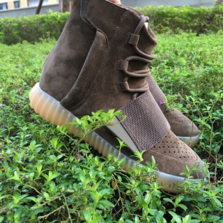 adidas Yeezy 750 Boost men-5015