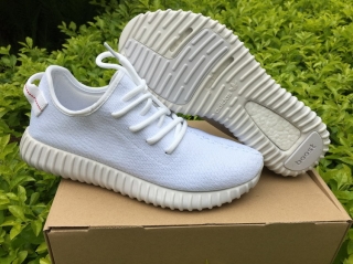 Adidas Yeezy 350 Boost men-5012