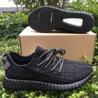 Adidas Yeezy 350 Boost women-6014