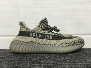 adidas yeezy 350 boost V2 super-5012