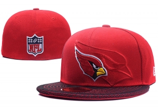 NFL fitted hats-195