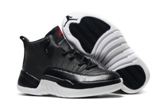 Jordan12 kid-022