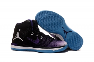 Jordan 31 men shoes-2004