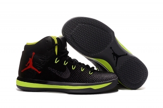 Jordan 31 men shoes-2006