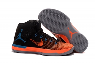 Jordan 31 men shoes-2005