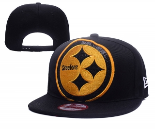 NFL Pittsburgh Steelers hats-120