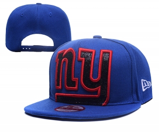 NFL New York Giants hats-81