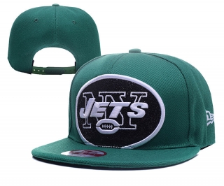 NFL New York Jets snapback-24