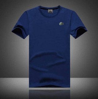 Lacoste T-Shirts-5003