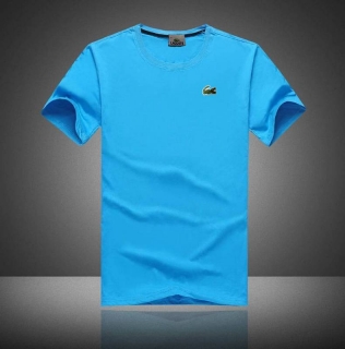 Lacoste T-Shirts-5008