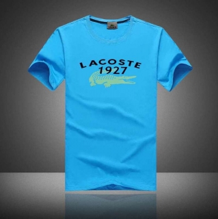 Lacoste T-Shirts-5029