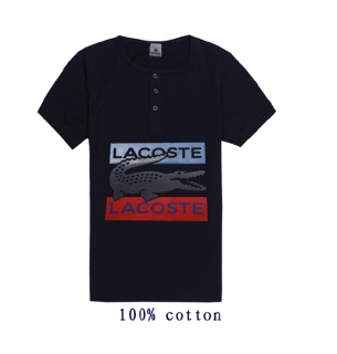 Lacoste T-Shirts-5038