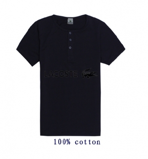 Lacoste T-Shirts-5044