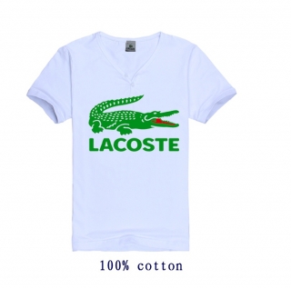 Lacoste T-Shirts-5051
