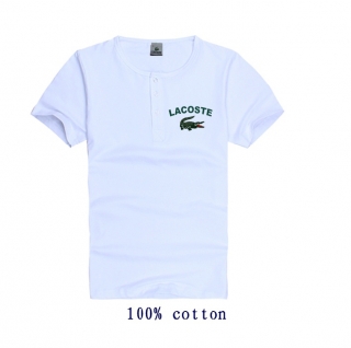 Lacoste T-Shirts-5058