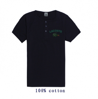 Lacoste T-Shirts-5060