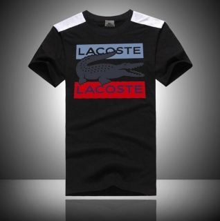 Lacoste T-Shirts-5087