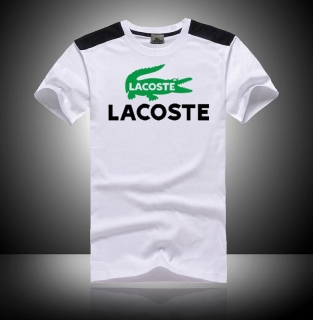 Lacoste T-Shirts-5098