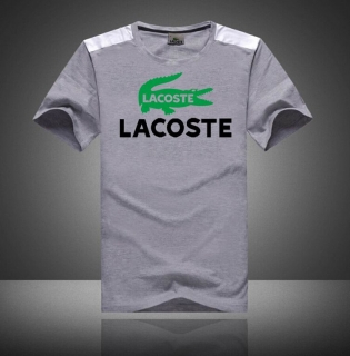Lacoste T-Shirts-5108